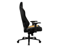 Subsonic Iconic Apollon Classic HP Hogwarts - 1271772 - zdjęcie 4